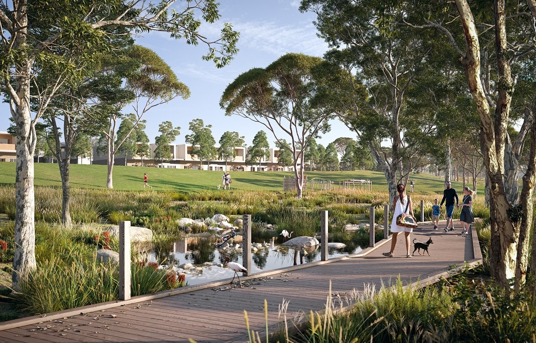 ศุภาลัย ปิดดีลยักษ์_Averley.jpg